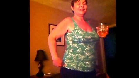 drunk aunty sex|'family taboo drinking aunt' Search .